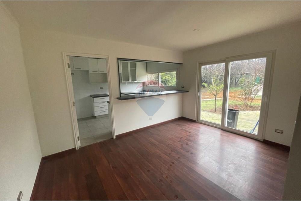 Residenziale - Casa - Colina, Chacabuco, Metropolitana De Santiago - CL - WhatsApp Image 2025-08-12 at 15.47.51 (6).jpeg - 1028018566-18