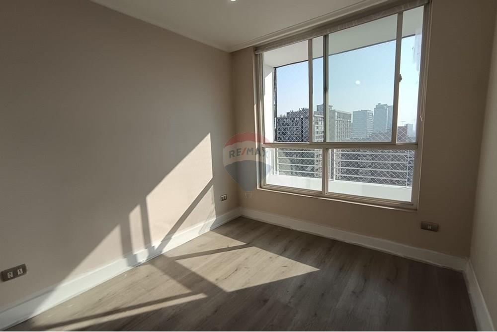 Residential - कोंडो/अपार्टमेंट - Santiago, Santiago, Metropolitana De Santiago - CL - WhatsApp Image 2025-08-05 at 2.28.16 PM (1).jpeg - अन्य अन्य - 1028109061-28