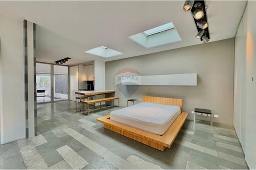 Departamento - Venta - Las Condes, Santiago, Metropolitana De Santiago - 10.jpg - 1028080090-102