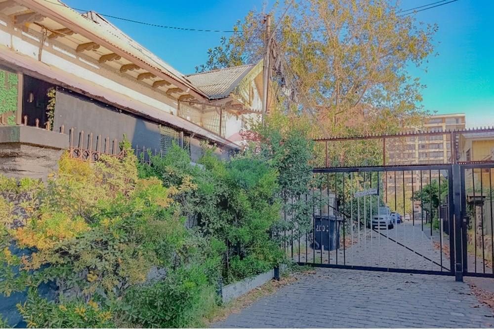 Commercieel - Laden/Einzelhandel - Ñuñoa, Santiago, Metropolitana De Santiago - CL - Gemini_Generated_Image_d23hdfd23hdfd23h.jpg - 1028097003-76