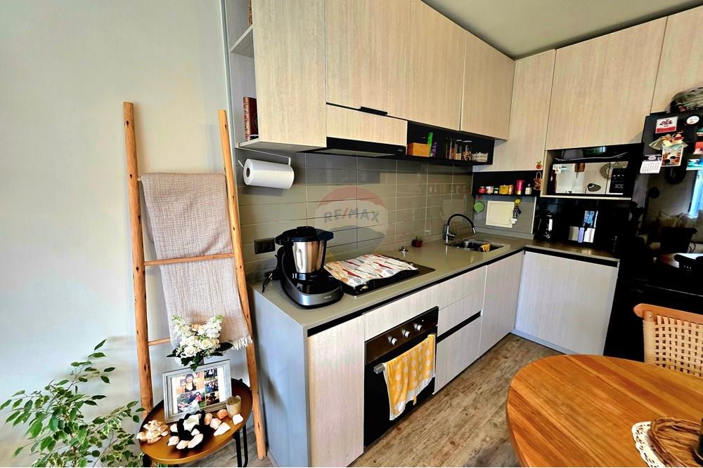 Residential - Byhus - La Florida, Santiago, Metropolitana De Santiago - CL - 20250705_131743.jpg - 1028085046-21