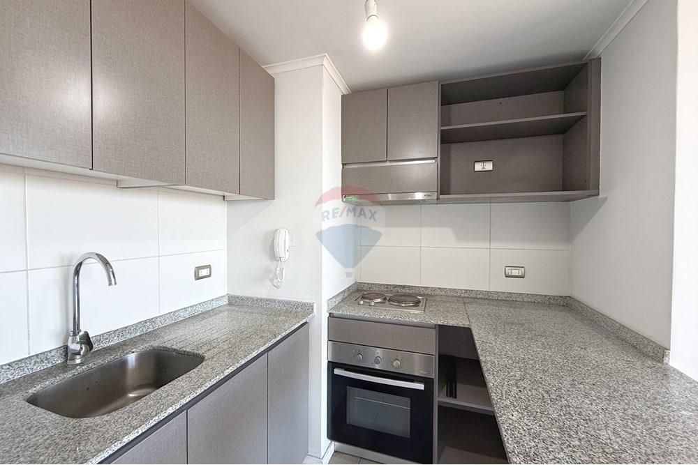 Residential - Asuinhuoneisto - Puente Alto, Cordillera, Metropolitana De Santiago - CL - 20250519_152836956_iOS.jpg - 1028076063-177