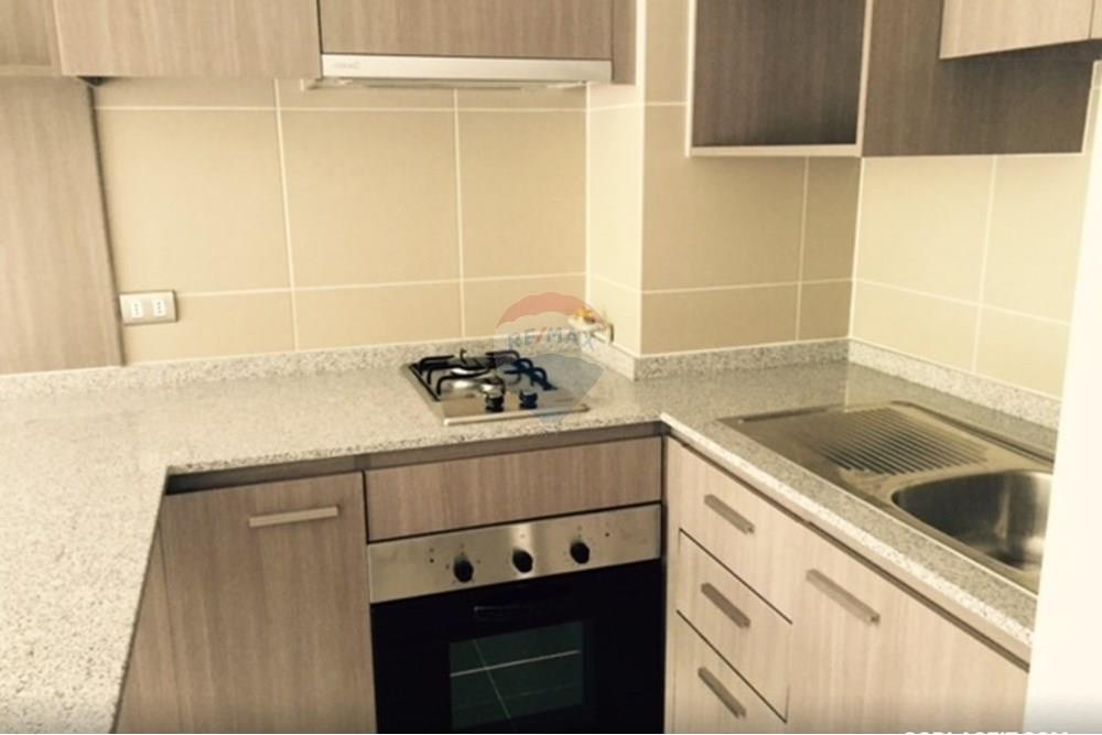 Departamento - Venta - Santiago, Santiago, Metropolitana De Santiago - WhatsApp Image 2025-10-13 at 09.23.05.jpeg - 1028050222-9