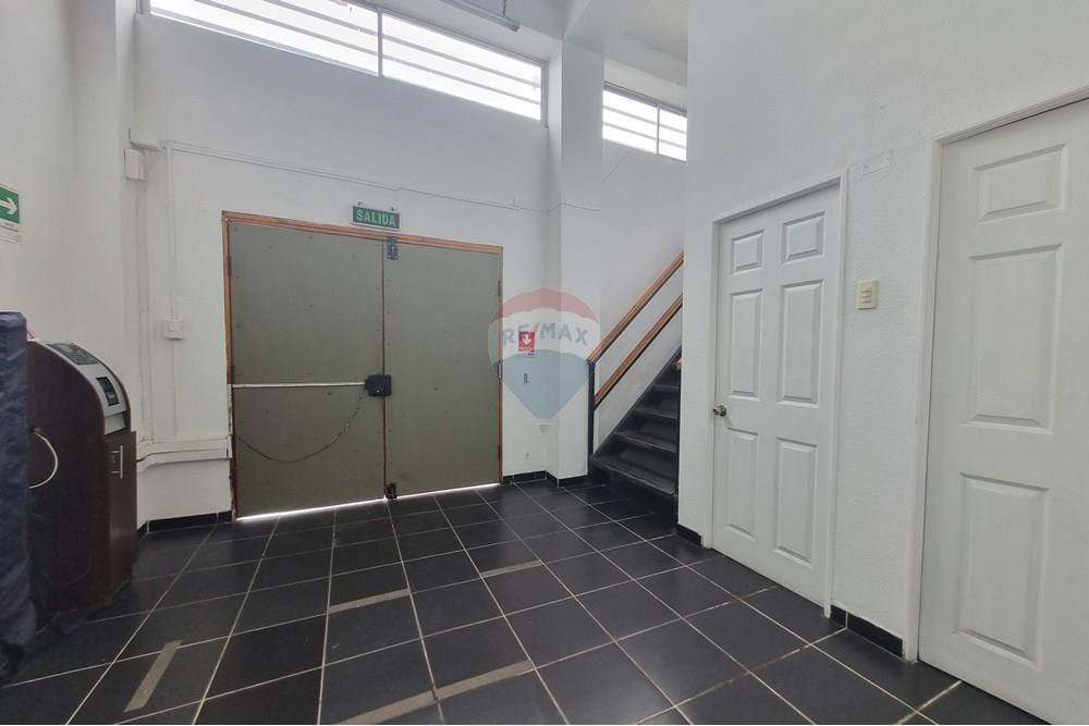 Επαγγελματικό - Χώρος Γραφείων - Antofagasta, Antofagasta, Antofagasta - CL - 20251013_145538.jpg - 1028004028-270