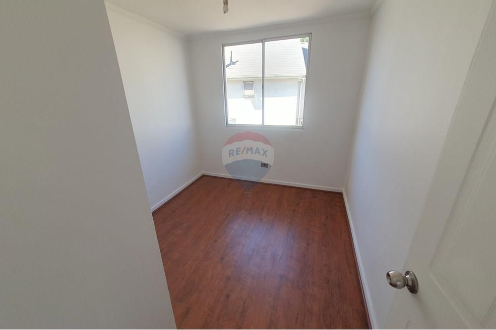 Residential - بيت مستقل - Huechuraba, Santiago, Metropolitana De Santiago - CL - 20250311_115035.jpg - 1028098025-44