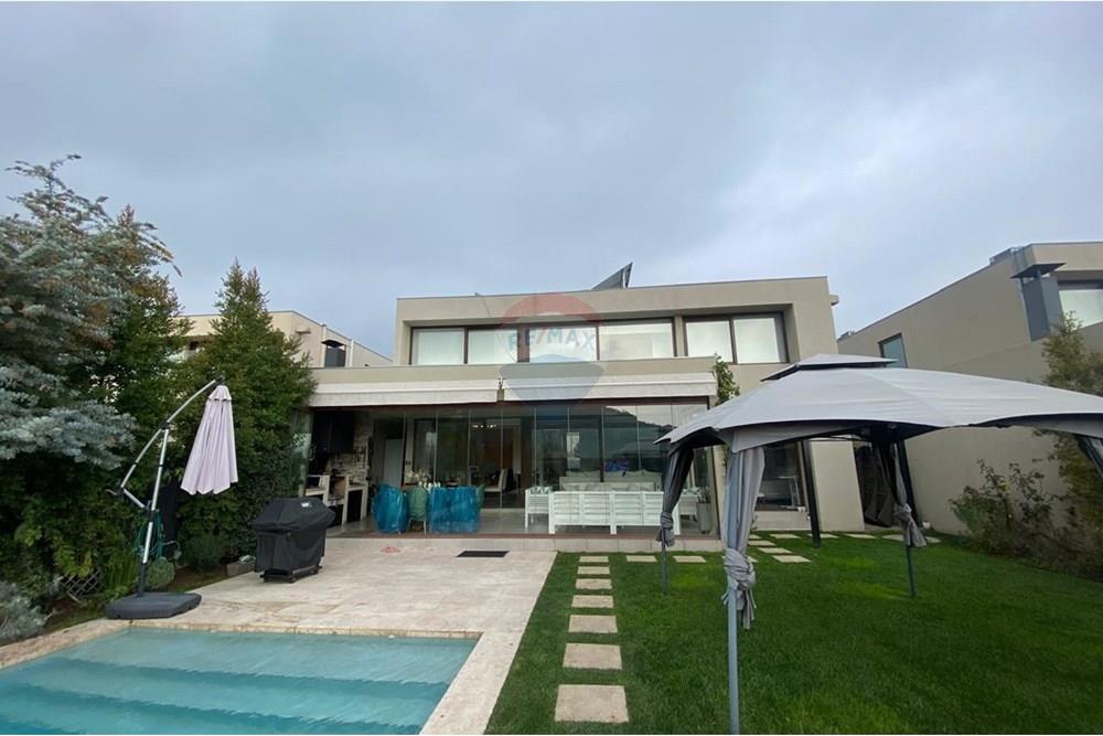 Elamine - Eramu - Colina, Chacabuco, Metropolitana De Santiago - CL - WhatsApp Image 2025-08-17 at 18.49.33 (14).jpeg - 1028018419-47