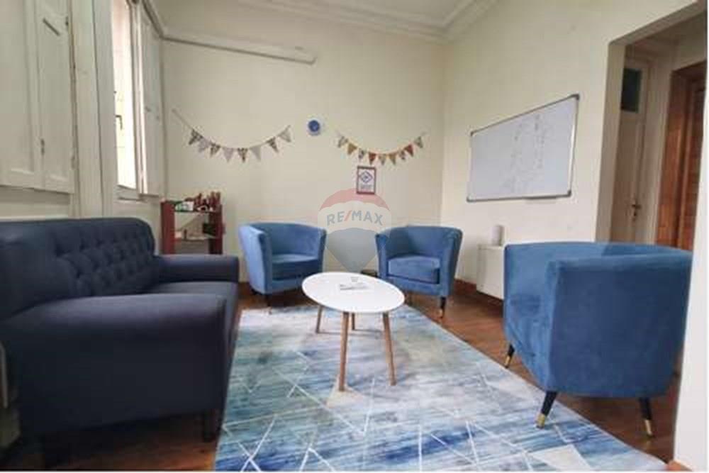 Residential - विशेष प्रकार के शिल्प वाले मकान - Santiago, Santiago, Metropolitana De Santiago - CL - L_3a2ebcd8-eca9-4eeb-a6f5-2bbd6160606d.jpg - 1028050156-419