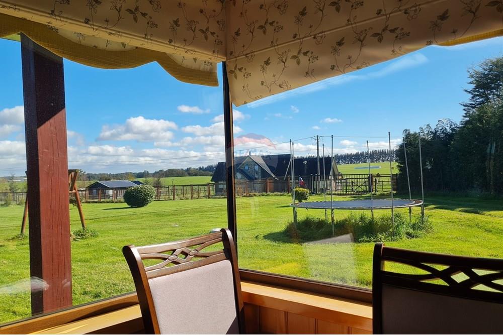 Residential - Omakotitalo - Puerto Varas, Llanquihue, Los Lagos - CL - 13.jpg - 1028050128-204