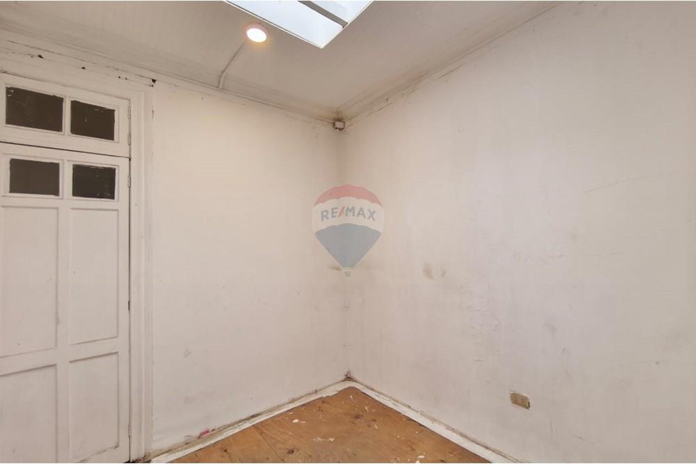 Residenční - Dům - Ñuñoa, Santiago, Metropolitana De Santiago - CL - IMG-20250730-WA0026.jpg - 1028097042-28