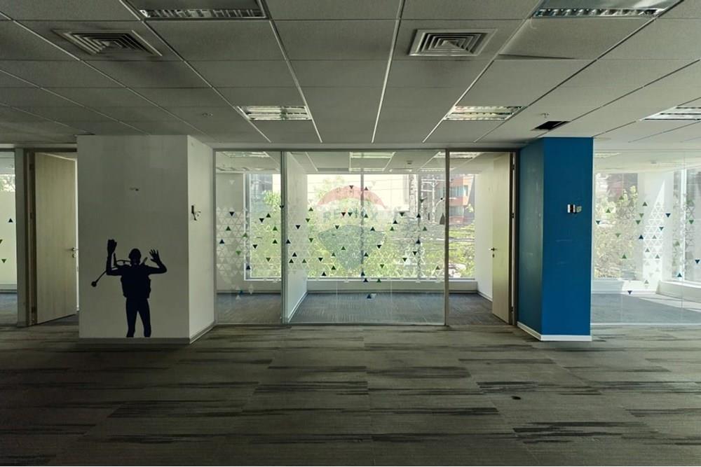 Turunduslik - Kontoripind - Providencia, Santiago, Metropolitana De Santiago - CL - WhatsApp Image 2025-10-15 at 10.39.48.jpeg - 1028036052-361