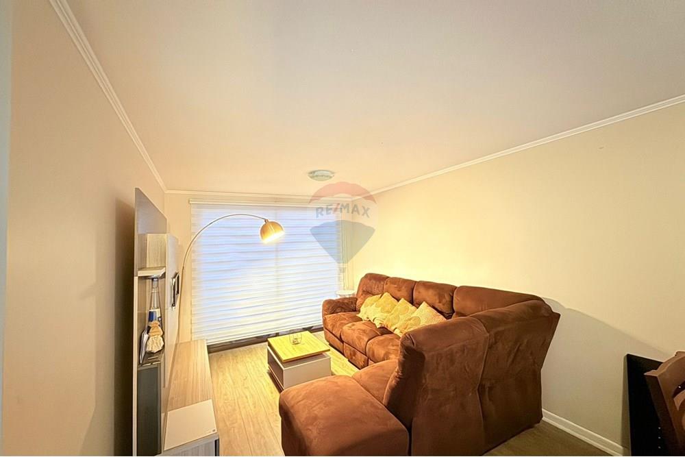 Casa - Arriendo - Antofagasta, Antofagasta, Antofagasta - 4.jpg - 1028004038-133