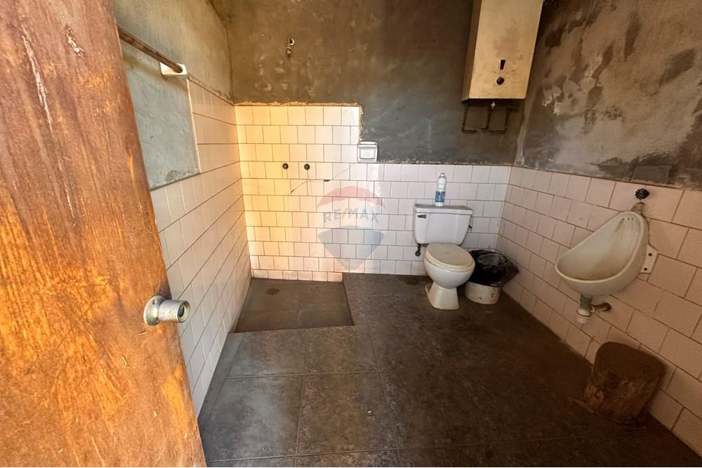 Affärsfastighet - Lager med flera hyresgäster - Hualañé, Curicó, Maule - CL - IMG_9710.JPG - 1028098034-21