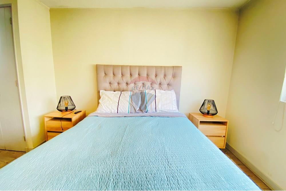 Residential - Кондо/квартира - Santiago, Santiago, Metropolitana De Santiago - CL - IMG_4798.jpg - 1028018342-297