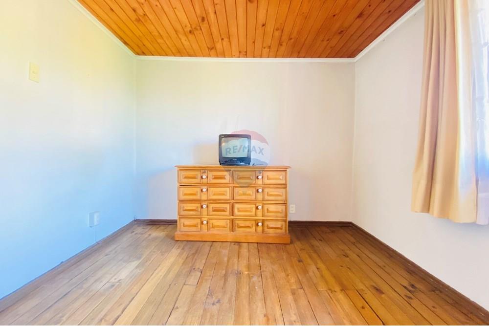 Residential - Отдельно стоящий дом - La Granja, Santiago, Metropolitana De Santiago - CL - IMG_4581.jpg - 1028018342-310