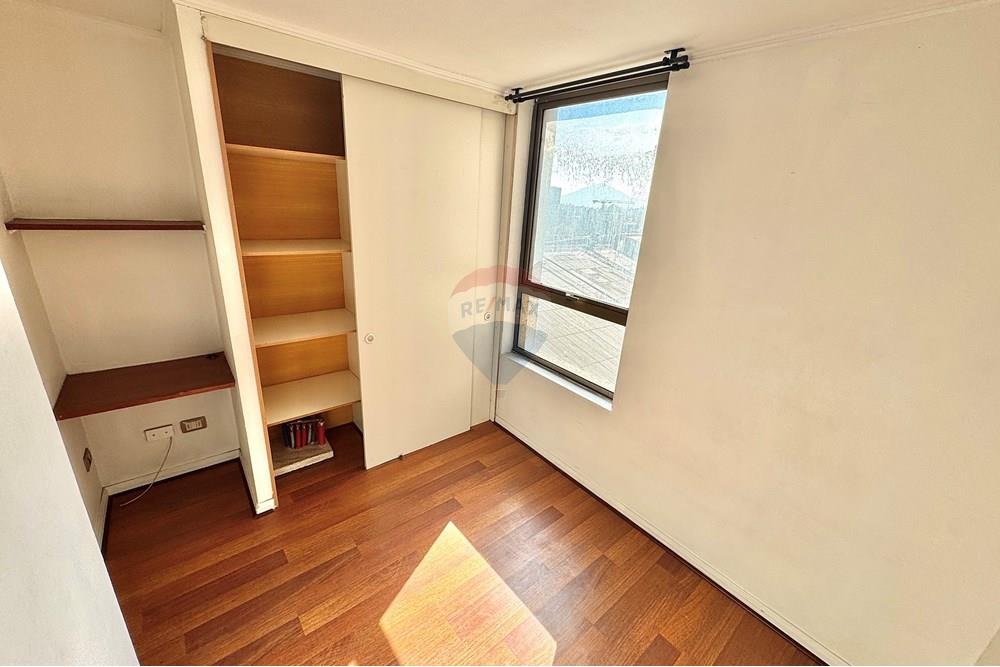 Residential - Asuinhuoneisto - Santiago, Santiago, Metropolitana De Santiago - CL - IMG_1400.jpg - 1028100039-77