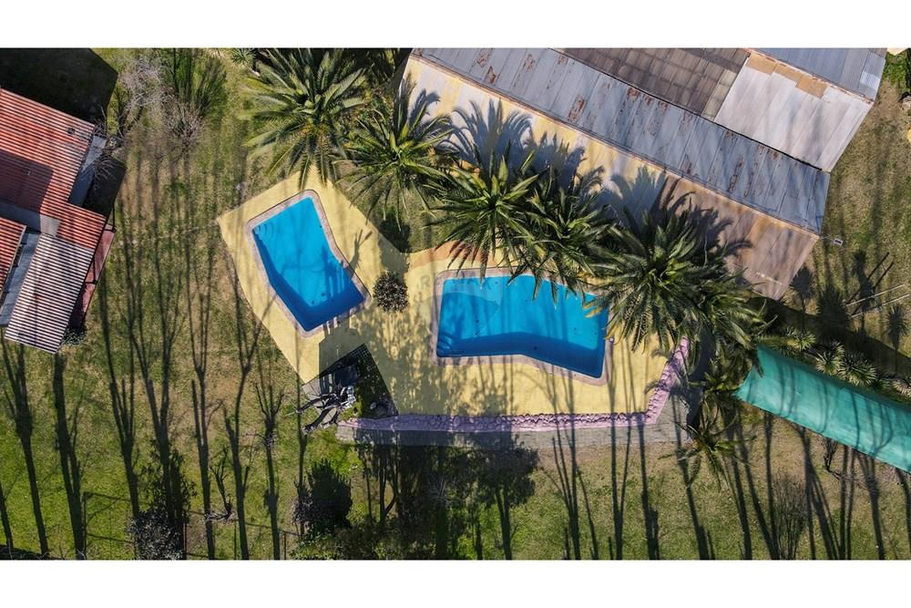 Comercial - Teren - San Bernardo, Maipo, Metropolitana De Santiago - CL - 28.jpg - 1028057154-69