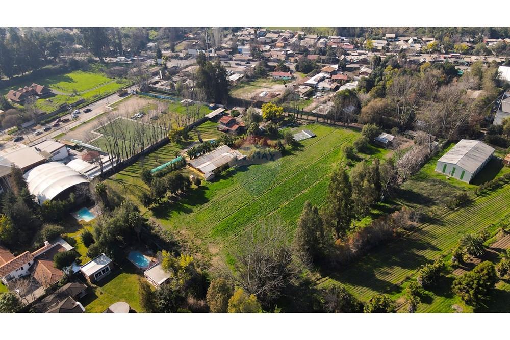 Comercial - Teren - San Bernardo, Maipo, Metropolitana De Santiago - CL - 18.jpg - 1028057154-69