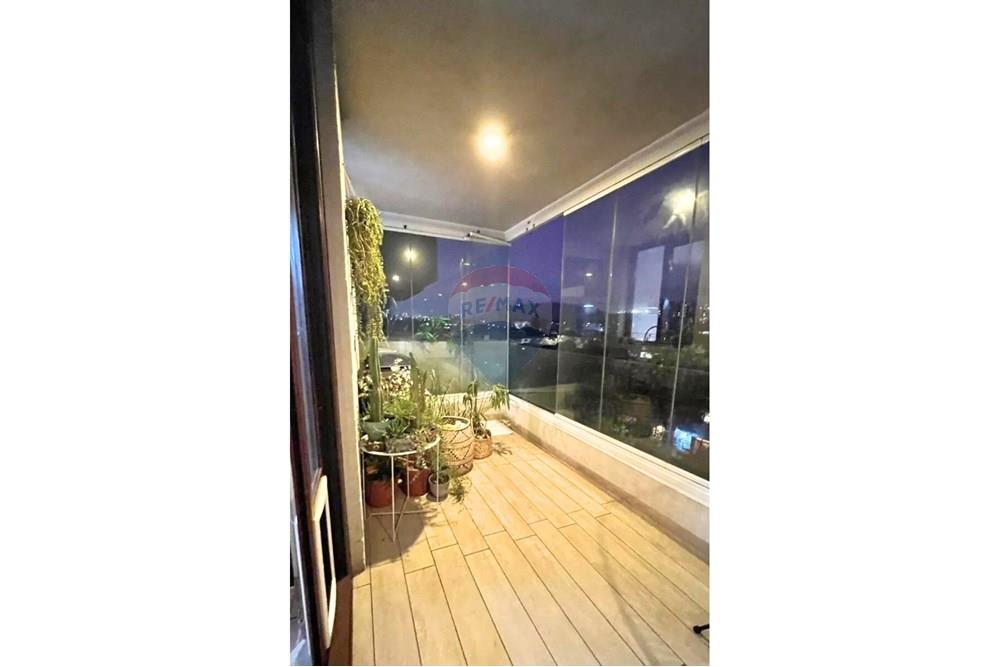 Woningbouw - Appartement - Las Condes, Santiago, Metropolitana De Santiago - CL - 21bcf785-0c7b-4cd1-84aa-967fe46c9db8.JPG - 1028101025-10