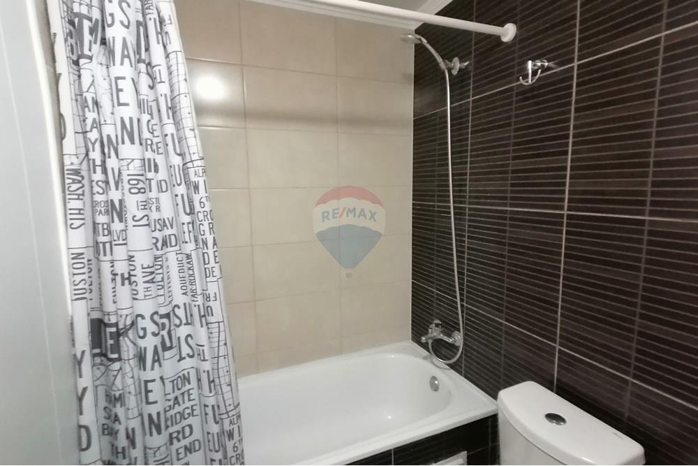 Rezidenčná - Byt - Santiago, Santiago, Metropolitana De Santiago - CL - PHOTO-2025-01-22-22-12-32.jpg - 1028018472-80