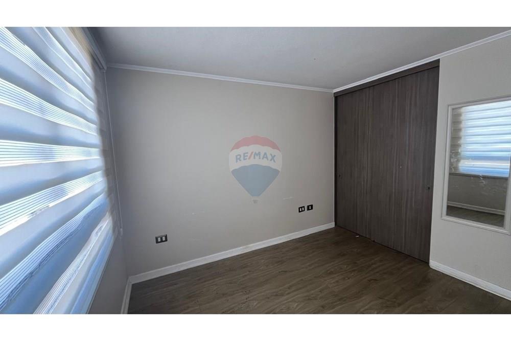 Casa - Arriendo - Antofagasta, Antofagasta, Antofagasta - 13.jpg - 1028004038-133