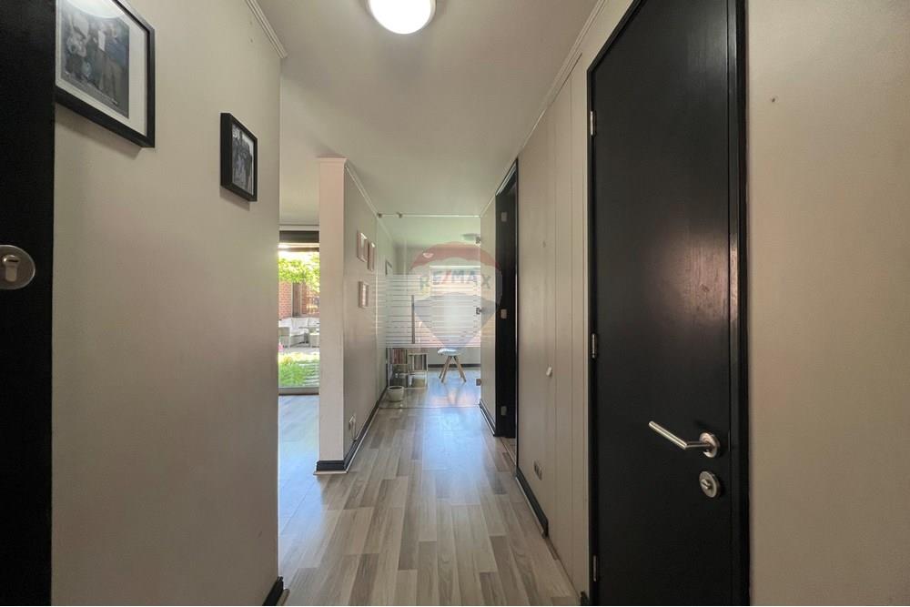 Elamine - Eramu - Huechuraba, Santiago, Metropolitana De Santiago - CL - IMG_4578.jpeg - 1028057106-139