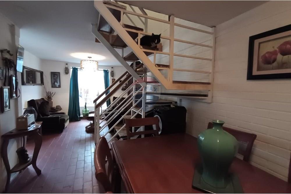 Residential - Rumah Terpisah - Quilicura, Santiago, Metropolitana De Santiago - CL - WhatsApp Image 2025-07-31 at 1.11.59 PM.jpeg - Lainnya - 1028109061-35