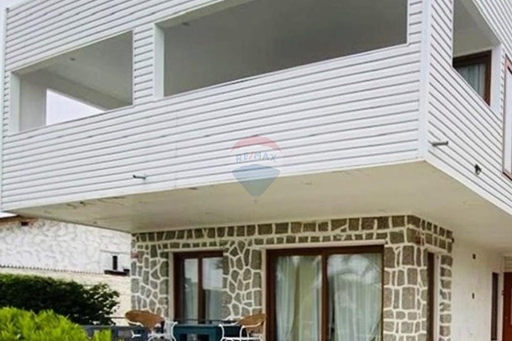 住宅 - 房子 - Algarrobo, 圣安东尼奥, Valparaíso - CL - f2924314-37ad-48e1-aac5-2698a64f6c8f.jpeg - 1028076056-93