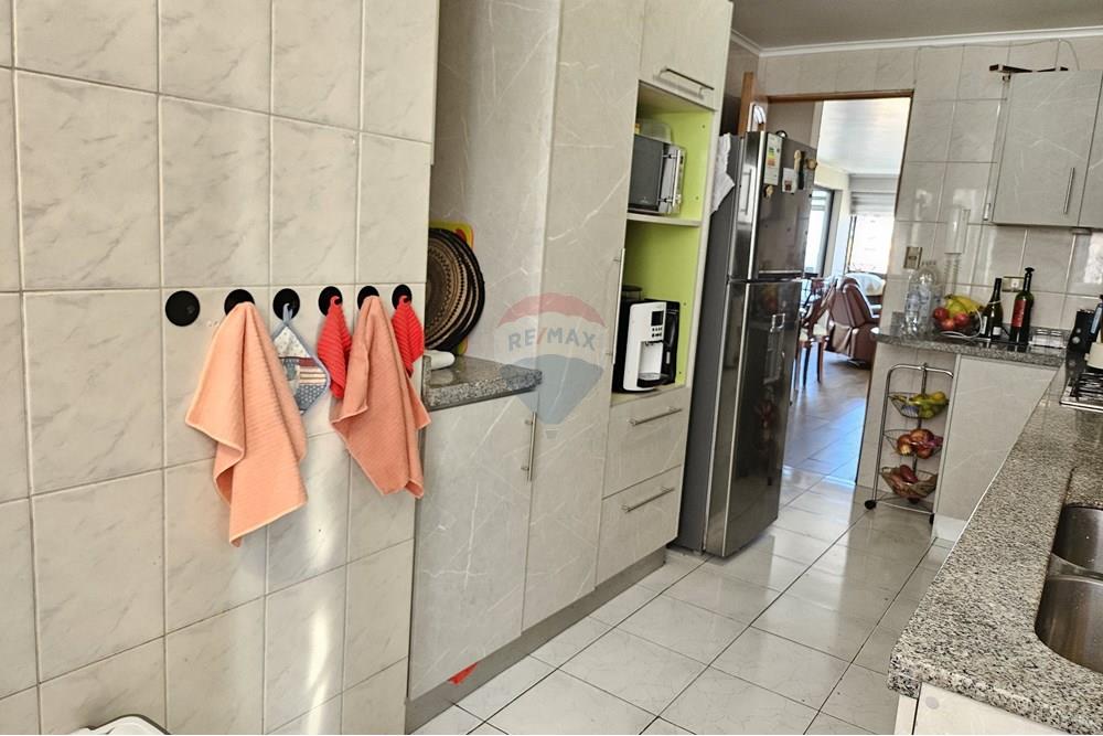 Mieszkaniowa - Mieszkanie - Antofagasta, Antofagasta, Antofagasta - CL - WhatsApp Image 2025-06-11 at 12.57.52.jpeg - 1028004034-93