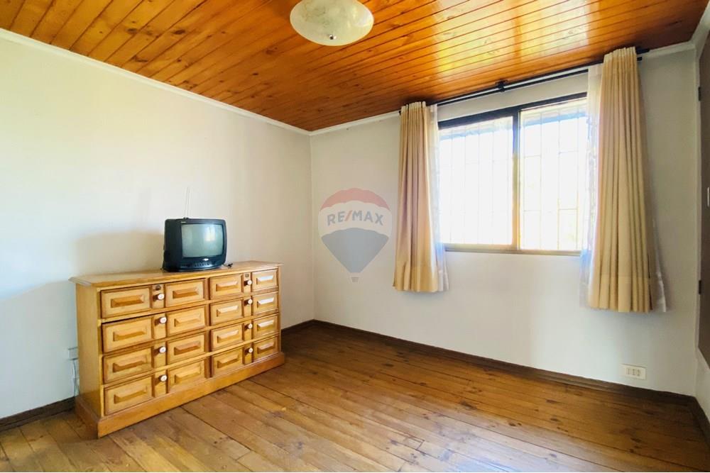 Residential - Отдельно стоящий дом - La Granja, Santiago, Metropolitana De Santiago - CL - IMG_4577.jpg - 1028018342-310