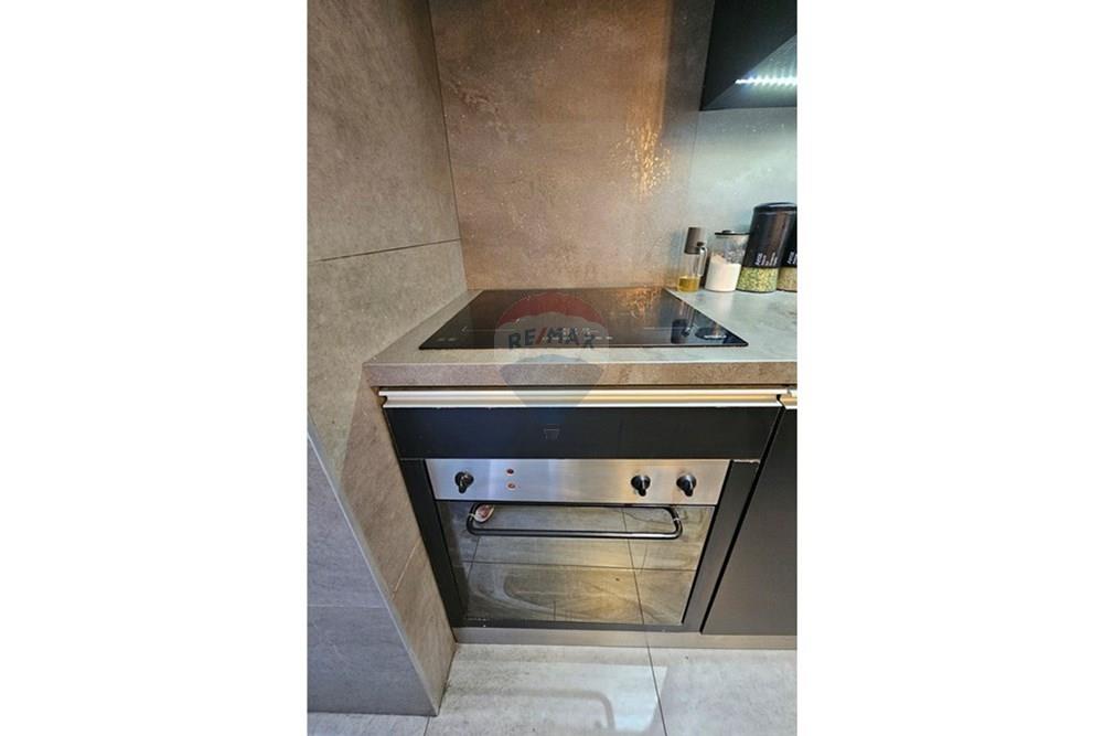 Residential - Διαμέρισμα - Las Condes, Santiago, Metropolitana De Santiago - CL - 20250304_160101.jpg - 1028091006-667