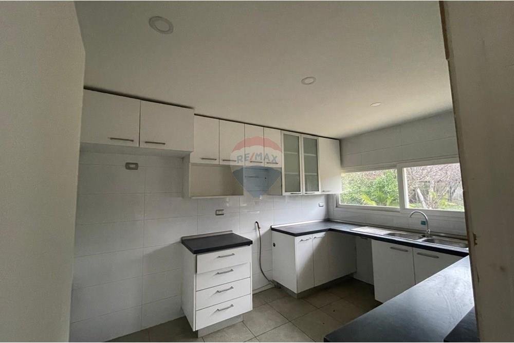 Residenziale - Casa - Colina, Chacabuco, Metropolitana De Santiago - CL - WhatsApp Image 2025-08-12 at 15.47.51 (3).jpeg - 1028018566-18