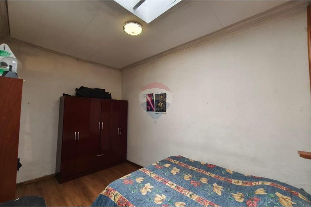 Residenční - Dům - Ñuñoa, Santiago, Metropolitana De Santiago - CL - IMG-20250730-WA0022.jpg - 1028097042-28