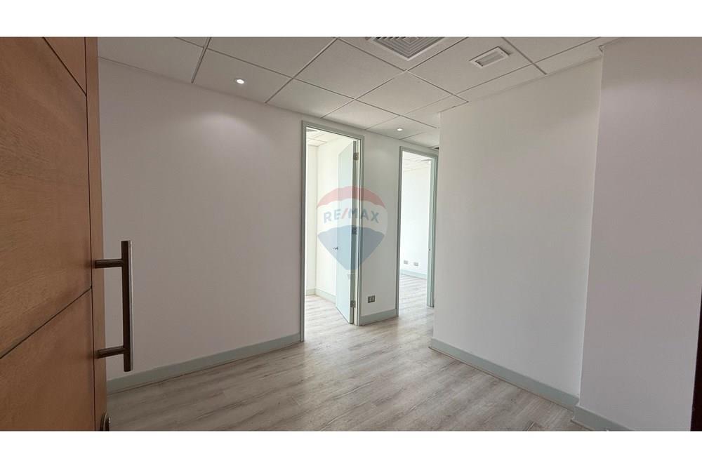 Affärsfastighet - Kontorsutrymme - Vitacura, Santiago, Metropolitana De Santiago - CL - IMG_5648.jpeg - 1028050036-550