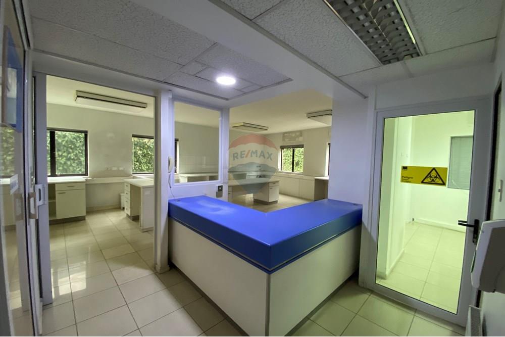 Oficina - Venta - Providencia, Santiago, Metropolitana De Santiago - IMG_0777 2.JPG - 1028101033-16