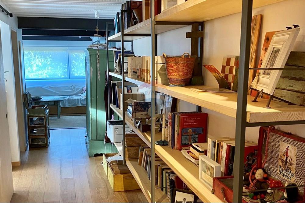 lakó - szabadonálló ház - La Florida, Santiago, Metropolitana De Santiago - CL - IMG_3098.jpg - 1028018291-683