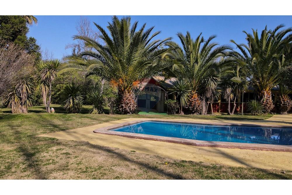 Comercial - Teren - San Bernardo, Maipo, Metropolitana De Santiago - CL - 33.jpg - 1028057154-69