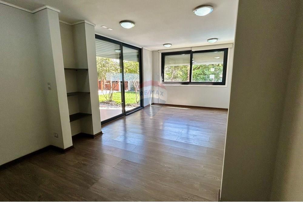 Residential - Hus - Colina, Chacabuco, Metropolitana De Santiago - CL - WhatsApp Image 2025-09-11 at 5.15.40 PM (3).jpeg - 1028050181-170