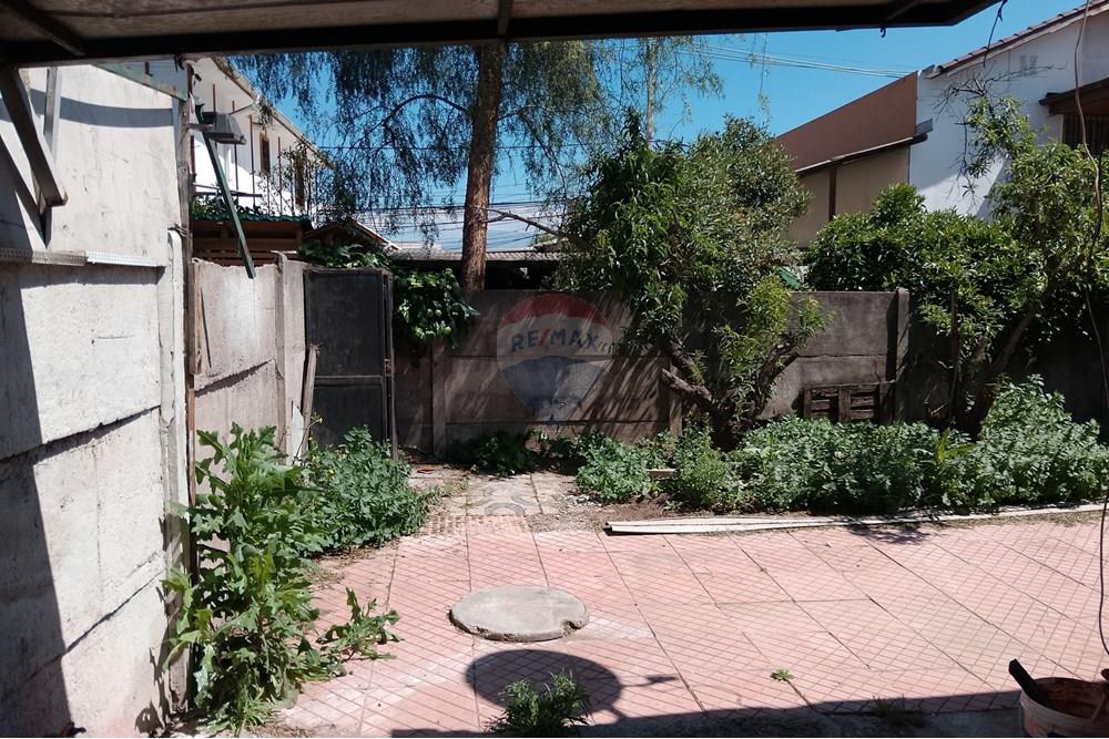 Residential - Hus - Pudahuel, Santiago, Metropolitana De Santiago - CL - 10.jpeg - 1028050105-570