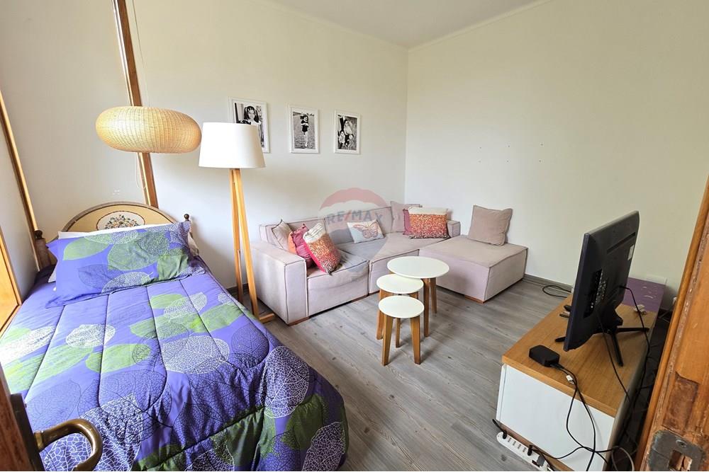 Residential - Αυτόνομη κατοικία - Casablanca, Valparaíso, Valparaíso - CL - 11.jpg - 1028018070-1382