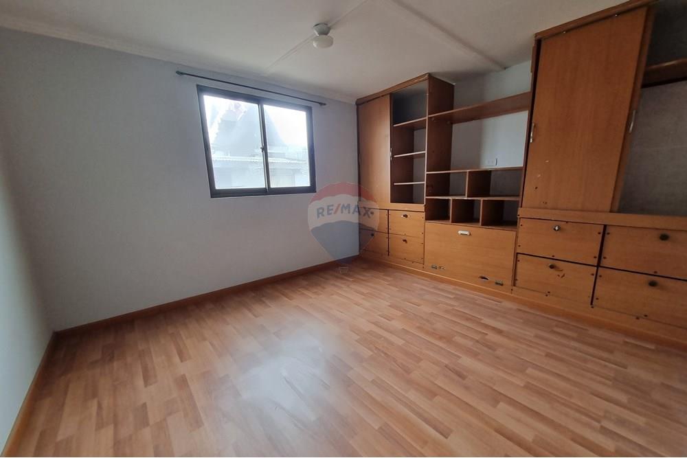 住宅 - 房子 - Antofagasta, Antofagasta, Antofagasta - CL - 20251002_164048.jpg - 1028004028-315