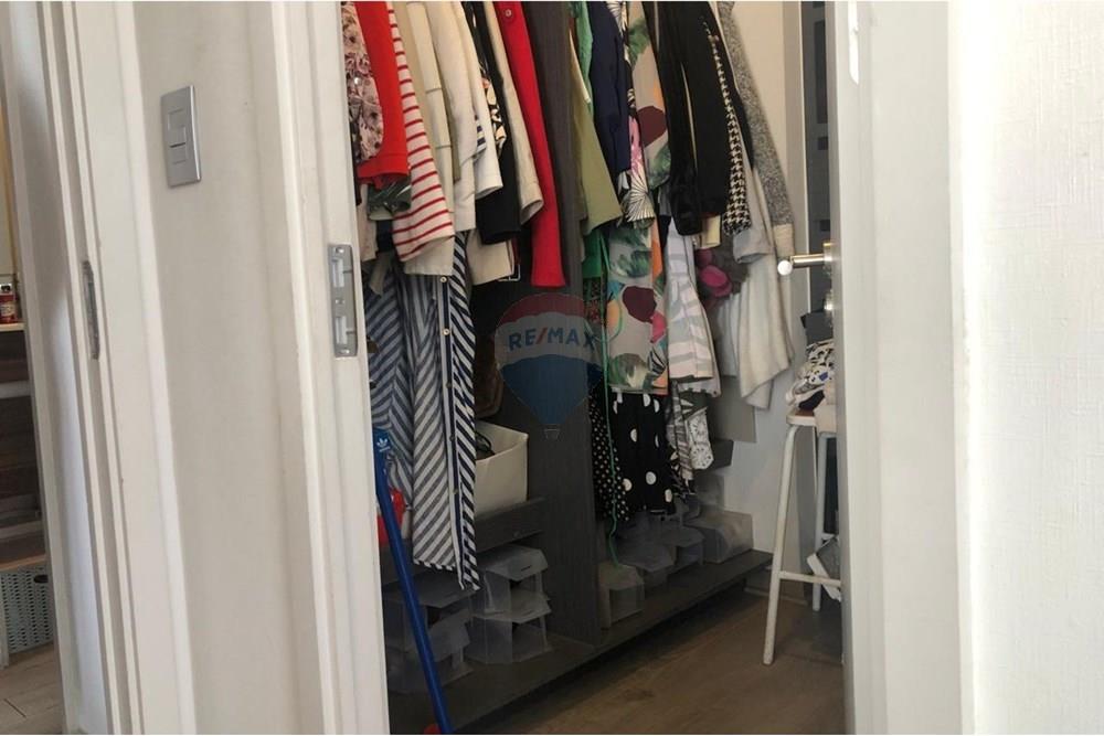 Konut - Müstakil Daire - Ñuñoa, Santiago, Metropolitana De Santiago - CL - WhatsApp Image 2025-04-21 at 16.14.22.jpeg - 1028018554-9