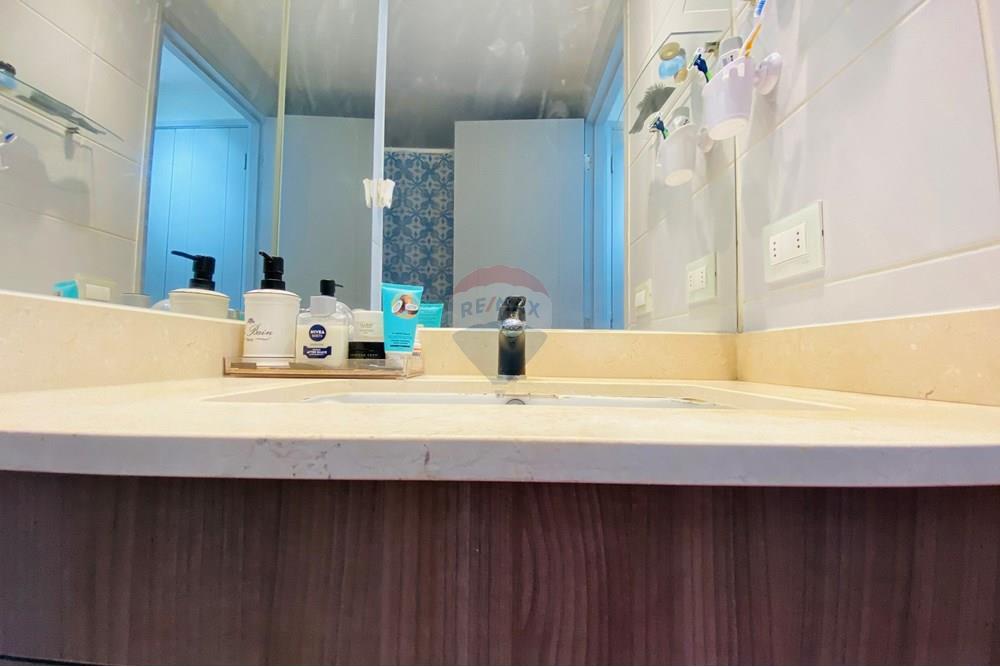 Residential - Кондо/квартира - Santiago, Santiago, Metropolitana De Santiago - CL - IMG_4810.jpg - 1028018342-297