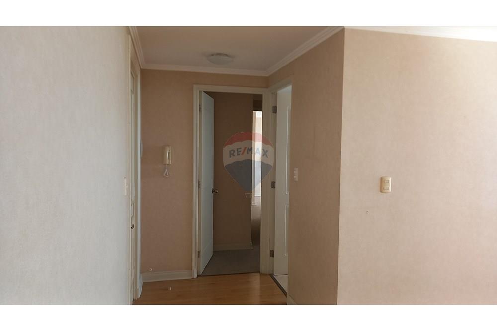 Residential - Leilighet - Viña Del Mar, Valparaíso, Valparaíso - CL - IMG-20250716-WA0030.jpg - 1028103011-59