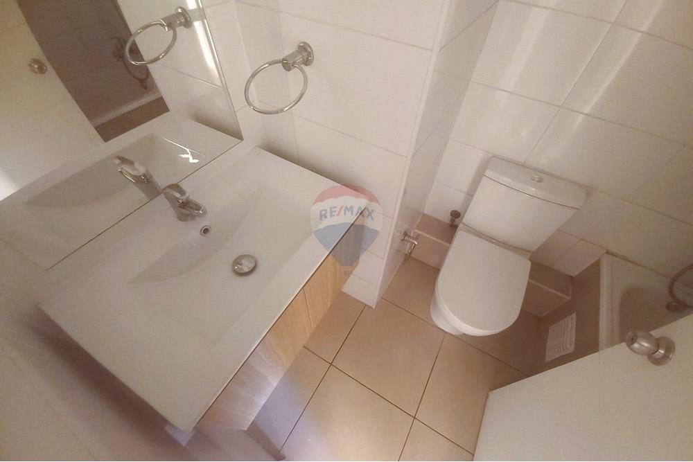 באזור מגורים - דירה - Macul, Santiago, Metropolitana De Santiago - CL - 11.jpg - 1028036099-19