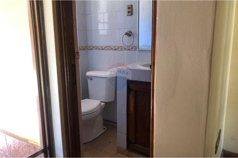 Rezidential - Proprietate la Ţară - Colina, Chacabuco, Metropolitana De Santiago - CL - WhatsApp Image 2025-04-21 at 16.13.06 (1).jpeg - 1028018554-10