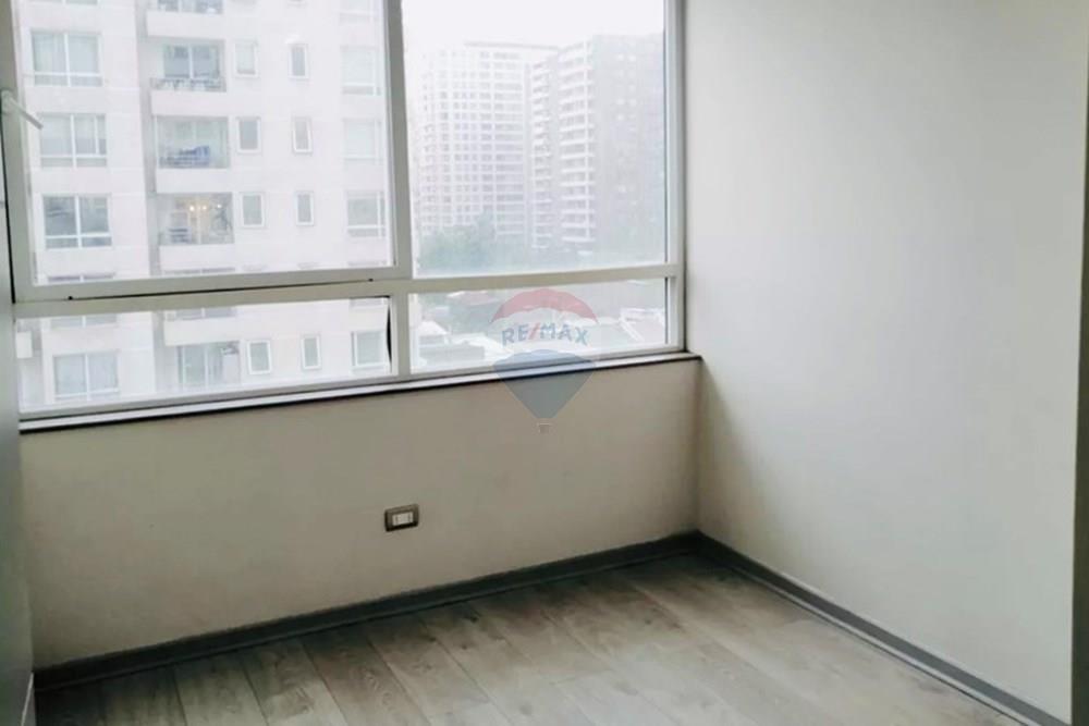 Residential - कोंडो/अपार्टमेंट - San Miguel, Santiago, Metropolitana De Santiago - CL - IMG_3546.jpg - 1028076056-84