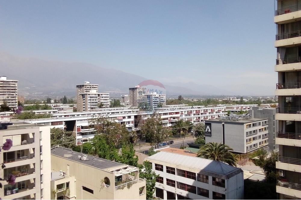 Departamento - Arriendo - Ñuñoa, Santiago, Metropolitana De Santiago - IMG_2025-10-22-15-12-57-324.jpg - 1028018276-162