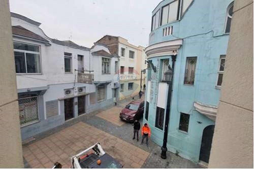 Residential - विशेष प्रकार के शिल्प वाले मकान - Santiago, Santiago, Metropolitana De Santiago - CL - L_30832d63-fb7e-40c0-ad56-cfe683412623.jpg - 1028050156-419