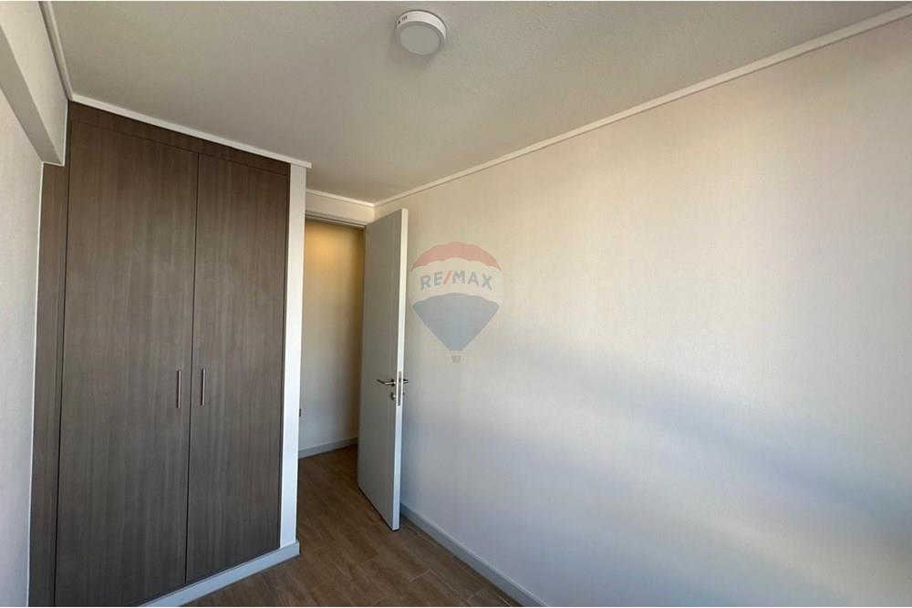 Departamento - Arriendo - Antofagasta, Antofagasta, Antofagasta - WhatsApp Image 2025-03-24 at 12.57.52 PM (1).jpeg - 1028004020-15