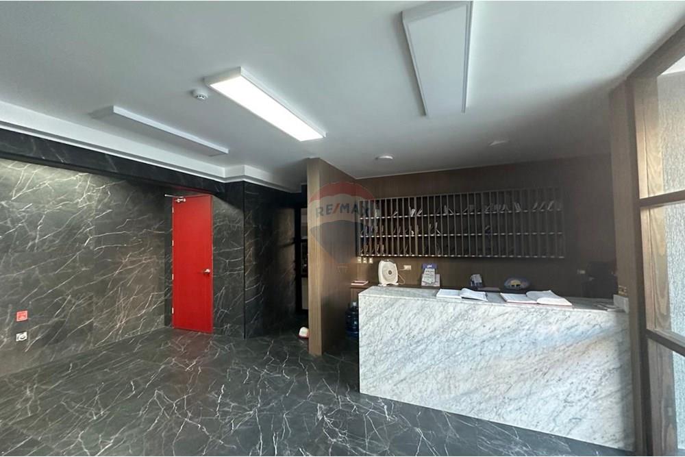 Departamento - Arriendo - Antofagasta, Antofagasta, Antofagasta - WhatsApp Image 2025-03-24 at 12.57.42 PM.jpeg - 1028004020-15